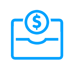 Временная Прописка в Гудермесе Временная Прописка в Гудермесе